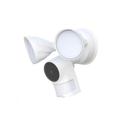 Foscam F41-W caméra de sécurité IP Extérieure 2560 x 1440 pixels Plafond/mur