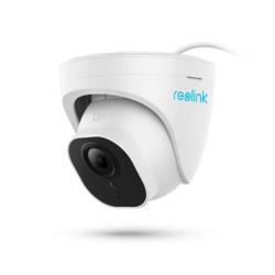 Reolink RLC-820A Caméra de sécurité IP Extérieure Dôme 3840 x 2160 pixels Plafond/mur
