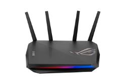 Asus Routeur Gaming Wi-Fi 6 GS-AX5400