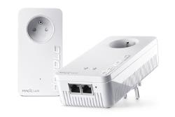 CPL Devolo Magic 2 WiFi 6 Starter Kit (FR)