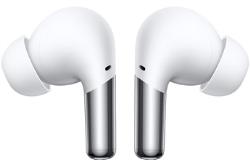 Ecouteurs Oneplus BUDS PRO Blanc
