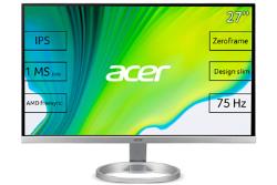 Ecran PC Acer R270si