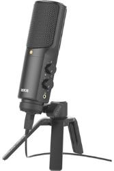 Microphone Rode Microphone NT USB