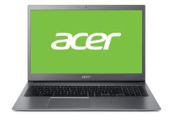 PC portable Acer Chromebook CB715-1WT-P9KU