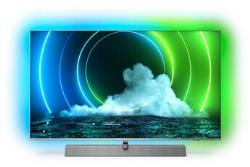 TV LED Philips 65PML9636 Android 10 4K UHD MiniLED