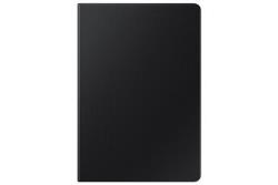 Samsung Book Cover Noir pour Galaxy Tab S7