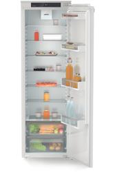 Réfrigérateur 1 porte Liebherr IRE1780 - 178 cm