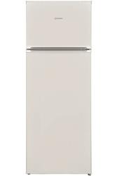 Refrigerateur congelateur en haut Indesit I55TM4110W1