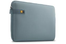Sacoche pour ordinateur portable Caselogic SLV 14 Bleu