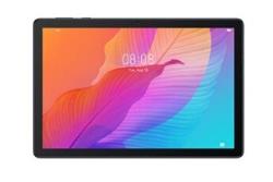 Tablette tactile Huawei Huawei MatePad T 10s 3+64 LTE