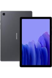 Tablette tactile Samsung TAB A7 10,4