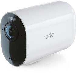 Caméra de sécurité ARLO Ultra 2 Spotlight XL WHT - x1