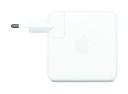 Chargeur ordinateur portable APPLE secteur 67W USB-C