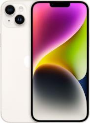 Smartphone APPLE iPhone 14 Plus Lumiere Stell 128Go 5G