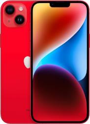 Smartphone APPLE iPhone 14 Plus RED 128Go 5G
