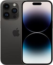 Smartphone APPLE iPhone 14 Pro Noir Sideral 1To 5G