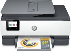 Imprimante jet d'encre HP OfficeJet Pro 8024e