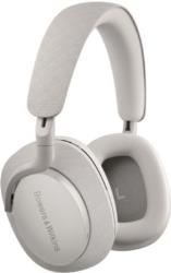Casque BOWERS AND WILKINS PX7-S2 Gris