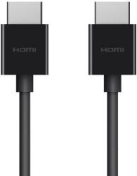 Câble HDMI BELKIN 2.1 2m 8K