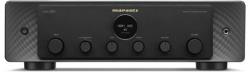 Amplificateur HiFi MARANTZ 40n Black
