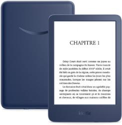 Liseuse eBook AMAZON Kindle 11th Generation Bleue