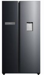 Réfrigérateur Américain ESSENTIELB ERAVDE180-90midi1