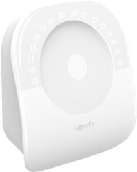 Thermostat connecté SOMFY PROTECT Connecte radio V2