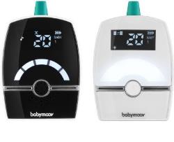 Babyphone BABYMOOV Premium care