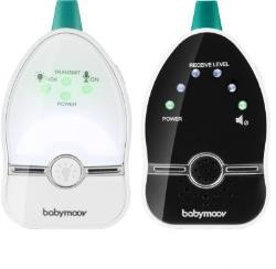 Babyphone BABYMOOV Easy care A014015