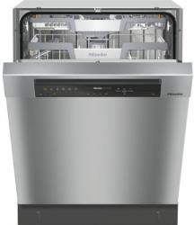 Lave vaisselle encastrable MIELE G 7410 SCU IN AutoDos