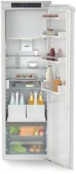 Réfrigérateur 1 porte encastrable LIEBHERR IRDE5121-20