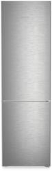 Réfrigérateur combiné LIEBHERR CNSDD5223-20
