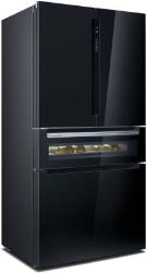 Réfrigérateur multi portes SIEMENS KF96RSBEA IQ700 Home Connect