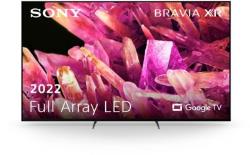 TV LED SONY XR55X94K 2022