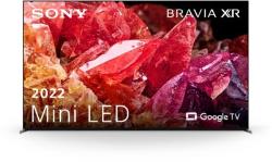 TV LED SONY XR65X95K 2022