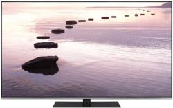 TV LED PANASONIC TX-65LX670E