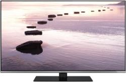 TV LED PANASONIC TX-43LX670E