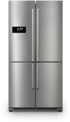 Réfrigérateur multi portes FALCON FSXS21 INOX