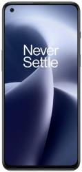 Smartphone ONEPLUS Nord 2T Gris 128Go 5G