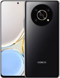 Smartphone HONOR Magic 4 Lite Noir 5G