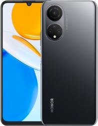 Smartphone HONOR X7 Noir