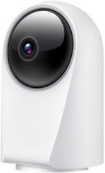 Caméra de sécurité REALME Smart Cam 360 Blanc