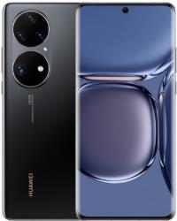 Smartphone HUAWEI P50 Pro Noir