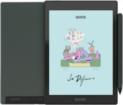 Liseuse eBook BOOX 7.8 Nova Air C