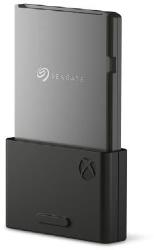 Disque dur SSD externe SEAGATE 512 Gb Storage Expansion Xbox Series X