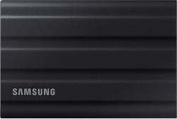 Disque dur SSD externe SAMSUNG Portable T7 Shield 2 To noir