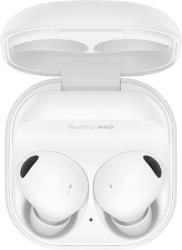 Ecouteurs SAMSUNG Galaxy Buds2 Pro Blanc