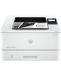 HP LaserJet Pro Imprimante HP 4002dne, Noir et blanc