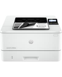 HP LaserJet Pro Imprimante 4002dwe, Noir et blanc