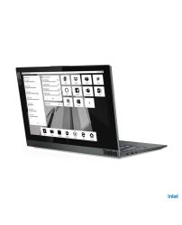 Lenovo ThinkBook PLUS 13.3" I5 16 Go Gris 512 Go